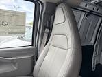 New 2025 Chevrolet Express 2500 Empty Cargo Van for sale #25-6464 - photo 12