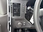 New 2025 Chevrolet Express 2500 Empty Cargo Van for sale #25-6464 - photo 13