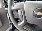 New 2025 Chevrolet Express 2500 Empty Cargo Van for sale #25-6464 - photo 15