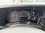 New 2025 Chevrolet Express 2500 Empty Cargo Van for sale #25-6464 - photo 16