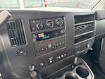 New 2025 Chevrolet Express 2500 Empty Cargo Van for sale #25-6464 - photo 17