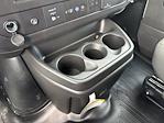 New 2025 Chevrolet Express 2500 Empty Cargo Van for sale #25-6464 - photo 18