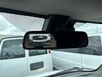 New 2025 Chevrolet Express 2500 Empty Cargo Van for sale #25-6464 - photo 19