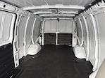 New 2025 Chevrolet Express 2500 Empty Cargo Van for sale #25-6464 - photo 2