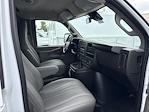 New 2025 Chevrolet Express 2500 Empty Cargo Van for sale #25-6464 - photo 20