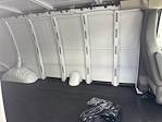 New 2025 Chevrolet Express 2500 Empty Cargo Van for sale #25-6464 - photo 21