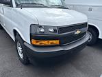 New 2025 Chevrolet Express 2500 Empty Cargo Van for sale #25-6464 - photo 4