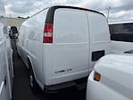 New 2025 Chevrolet Express 2500 Empty Cargo Van for sale #25-6464 - photo 6