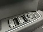 2025 Chevrolet Silverado 1500 Crew Cab 4WD Pickup for sale #25-6466 - photo 10