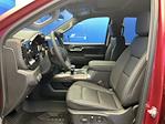 2025 Chevrolet Silverado 1500 Crew Cab 4WD Pickup for sale #25-6466 - photo 11