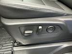 2025 Chevrolet Silverado 1500 Crew Cab 4WD Pickup for sale #25-6466 - photo 12