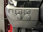 2025 Chevrolet Silverado 1500 Crew Cab 4WD Pickup for sale #25-6466 - photo 13