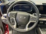 2025 Chevrolet Silverado 1500 Crew Cab 4WD Pickup for sale #25-6466 - photo 14