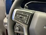 2025 Chevrolet Silverado 1500 Crew Cab 4WD Pickup for sale #25-6466 - photo 15