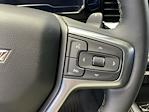 2025 Chevrolet Silverado 1500 Crew Cab 4WD Pickup for sale #25-6466 - photo 16