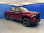 2025 Chevrolet Silverado 1500 Crew Cab 4WD Pickup for sale #25-6466 - photo 3