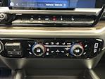 2025 Chevrolet Silverado 1500 Crew Cab 4WD Pickup for sale #25-6466 - photo 21