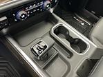 2025 Chevrolet Silverado 1500 Crew Cab 4WD Pickup for sale #25-6466 - photo 22