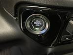 2025 Chevrolet Silverado 1500 Crew Cab 4WD Pickup for sale #25-6466 - photo 23