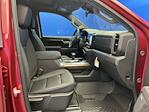 2025 Chevrolet Silverado 1500 Crew Cab 4WD Pickup for sale #25-6466 - photo 24