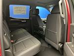 2025 Chevrolet Silverado 1500 Crew Cab 4WD Pickup for sale #25-6466 - photo 25