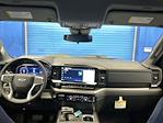 2025 Chevrolet Silverado 1500 Crew Cab 4WD Pickup for sale #25-6466 - photo 26
