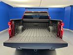 2025 Chevrolet Silverado 1500 Crew Cab 4WD Pickup for sale #25-6466 - photo 27