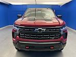2025 Chevrolet Silverado 1500 Crew Cab 4WD Pickup for sale #25-6466 - photo 4