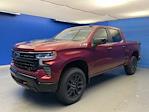 2025 Chevrolet Silverado 1500 Crew Cab 4WD Pickup for sale #25-6466 - photo 5