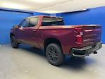 2025 Chevrolet Silverado 1500 Crew Cab 4WD Pickup for sale #25-6466 - photo 6