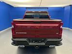 2025 Chevrolet Silverado 1500 Crew Cab 4WD Pickup for sale #25-6466 - photo 7