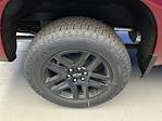 2025 Chevrolet Silverado 1500 Crew Cab 4WD Pickup for sale #25-6466 - photo 8