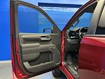 2025 Chevrolet Silverado 1500 Crew Cab 4WD Pickup for sale #25-6466 - photo 9