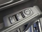 2025 Chevrolet Silverado 1500 Crew Cab 4WD Pickup for sale #25-6468 - photo 10