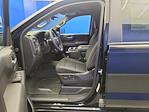 2025 Chevrolet Silverado 1500 Crew Cab 4WD Pickup for sale #25-6468 - photo 11