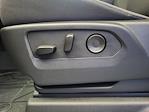 2025 Chevrolet Silverado 1500 Crew Cab 4WD Pickup for sale #25-6468 - photo 12