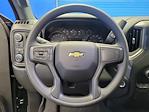 2025 Chevrolet Silverado 1500 Crew Cab 4WD Pickup for sale #25-6468 - photo 13