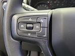 2025 Chevrolet Silverado 1500 Crew Cab 4WD Pickup for sale #25-6468 - photo 14