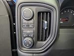 2025 Chevrolet Silverado 1500 Crew Cab 4WD Pickup for sale #25-6468 - photo 15
