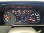 2025 Chevrolet Silverado 1500 Crew Cab 4WD Pickup for sale #25-6468 - photo 16