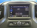 2025 Chevrolet Silverado 1500 Crew Cab 4WD Pickup for sale #25-6468 - photo 17