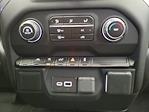 2025 Chevrolet Silverado 1500 Crew Cab 4WD Pickup for sale #25-6468 - photo 19