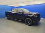 2025 Chevrolet Silverado 1500 Crew Cab 4WD Pickup for sale #25-6468 - photo 3