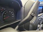2025 Chevrolet Silverado 1500 Crew Cab 4WD Pickup for sale #25-6468 - photo 20