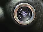 2025 Chevrolet Silverado 1500 Crew Cab 4WD Pickup for sale #25-6468 - photo 21
