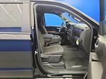 2025 Chevrolet Silverado 1500 Crew Cab 4WD Pickup for sale #25-6468 - photo 22