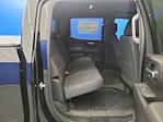 2025 Chevrolet Silverado 1500 Crew Cab 4WD Pickup for sale #25-6468 - photo 23
