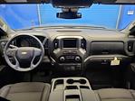 2025 Chevrolet Silverado 1500 Crew Cab 4WD Pickup for sale #25-6468 - photo 24