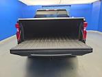 2025 Chevrolet Silverado 1500 Crew Cab 4WD Pickup for sale #25-6468 - photo 25
