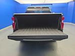 2025 Chevrolet Silverado 1500 Crew Cab 4WD Pickup for sale #25-6468 - photo 26